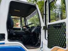 https://riyasewana.com/uploads/ashok-leyland-leyland-1613-2005-38561312413.jpg