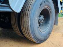 https://riyasewana.com/uploads/ashok-leyland-leyland-1613-2005-38561312534.jpg