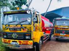 Ashok-Leyland 1613 2018 Lorry