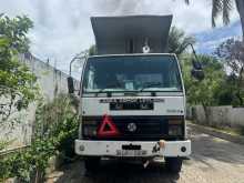 Ashok-Leyland Leyland 1616 2016 Lorry