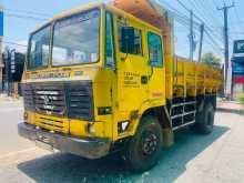 https://riyasewana.com/uploads/ashok-leyland-leyland-161947314462.jpg