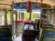 https://riyasewana.com/uploads/ashok-leyland-leyland-16545184222.jpg