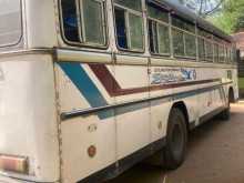 https://riyasewana.com/uploads/ashok-leyland-leyland-16545184503.jpg