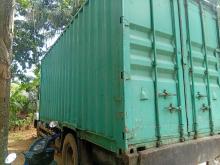 https://riyasewana.com/uploads/ashok-leyland-leyland-16814426325.jpg