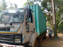 https://riyasewana.com/uploads/ashok-leyland-leyland-16814426456.jpg
