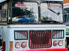 Ashok-Leyland Leyland 2004 Bus