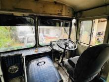 https://riyasewana.com/uploads/ashok-leyland-leyland-1717344724523.jpg
