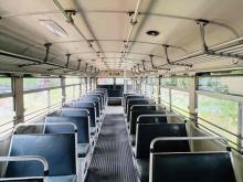 https://riyasewana.com/uploads/ashok-leyland-leyland-1717344724642.jpg