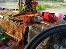 https://riyasewana.com/uploads/ashok-leyland-leyland-171952304453.jpg