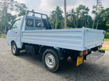 https://riyasewana.com/uploads/ashok-leyland-leyland-18025224551.jpg