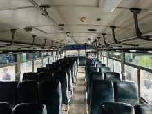 https://riyasewana.com/uploads/ashok-leyland-leyland-1819292322543.jpg