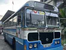 https://riyasewana.com/uploads/ashok-leyland-leyland-1819292322892.jpg