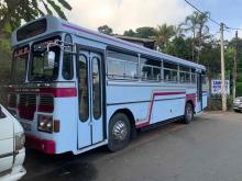 Ashok-Leyland Leyland 2013 Bus