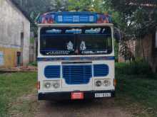 Ashok-Leyland Leyland 1990 Bus