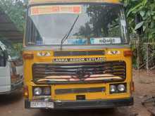 Ashok-Leyland Leyland 1990 Bus