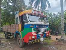 Ashok-Leyland Leyland 1994 Lorry