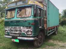 Ashok-Leyland Leyland 1994 Lorry