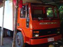 https://riyasewana.com/uploads/ashok-leyland-leyland-1995-1018413812512.jpg