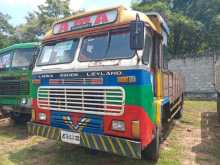 https://riyasewana.com/uploads/ashok-leyland-leyland-1995-157414312163.jpg