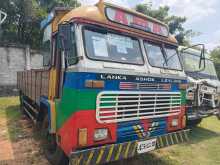 https://riyasewana.com/uploads/ashok-leyland-leyland-1995-3012513512183.jpg
