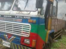 Ashok-Leyland Leyland 1995 Lorry