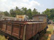 https://riyasewana.com/uploads/ashok-leyland-leyland-1995-3012513512524.jpg