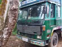 Ashok-Leyland Leyland 1999 Lorry