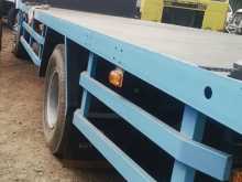 https://riyasewana.com/uploads/ashok-leyland-leyland-1999-122064512353.jpg