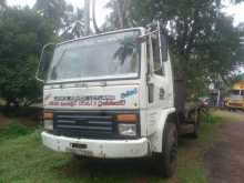 https://riyasewana.com/uploads/ashok-leyland-leyland-1999-49435712892.jpg