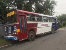 Ashok-Leyland Leyland 2001 Bus