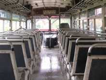 https://riyasewana.com/uploads/ashok-leyland-leyland-2002-111355612574.jpg
