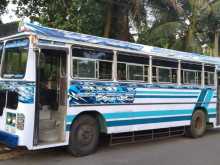 https://riyasewana.com/uploads/ashok-leyland-leyland-2002-111355612843.jpg