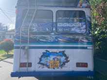 https://riyasewana.com/uploads/ashok-leyland-leyland-2002-111355612982.jpg