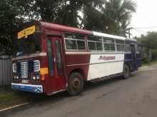 Ashok-Leyland Leyland 2002 Bus