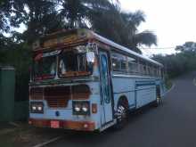 Ashok-Leyland Leyland 2002 Bus