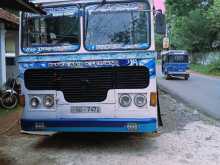 Ashok-Leyland Leyland 2002 Bus