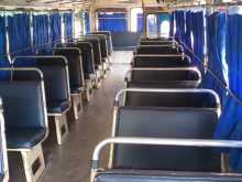 https://riyasewana.com/uploads/ashok-leyland-leyland-2002-3017444312433.jpg