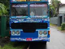 https://riyasewana.com/uploads/ashok-leyland-leyland-2002-3017444312664.jpg