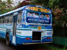 https://riyasewana.com/uploads/ashok-leyland-leyland-2002-3017444312752.jpg