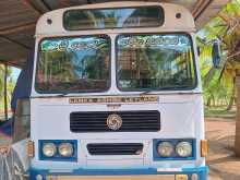 https://riyasewana.com/uploads/ashok-leyland-leyland-2002-510165812252.jpg