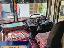 https://riyasewana.com/uploads/ashok-leyland-leyland-2002-510165812414.jpg