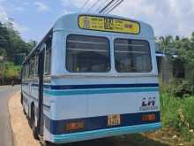 Ashok-Leyland Leyland 2003 Bus