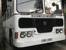 Ashok-Leyland Leyland 2003 Bus