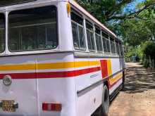 Ashok-Leyland Leyland 2004 Bus