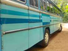 Ashok-Leyland Leyland 2004 Bus