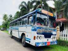 https://riyasewana.com/uploads/ashok-leyland-leyland-2004-2315065712652.jpg