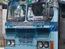 Ashok-Leyland Leyland 2004 Bus