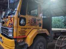 Ashok-Leyland Leyland 2006 Lorry
