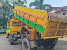https://riyasewana.com/uploads/ashok-leyland-leyland-2006-178182112444.jpg