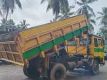 https://riyasewana.com/uploads/ashok-leyland-leyland-2006-178182112793.jpg